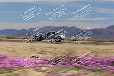 media/Jan-08-2023-SCCA SD (Sun) [[8f6a5b9391]]/Intermediate Group/Session 2 (Short Straight)/